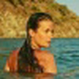 Марина Лащ, 27.09.1984, Москва