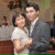 Yerlan Tuitebayev, 01.08.1984, Алматы