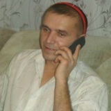 Юрий Гайнетдинов, 03.03.1975, Павлодар