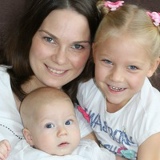 Татьяна , 22.07, Москва