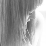 Анна Дембицкая, 18.06.1989