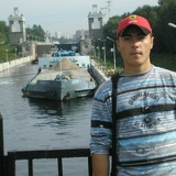 Dan Virschii, 29.07.1987, Окница