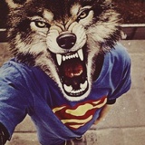 Максим Молчанов, 03.08.1998, London