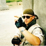 Олександр Кудринський, 12.06.1981