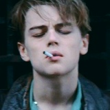 Виктор Дмитриев, 27.12.2003, Санкт-Петербург