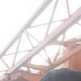 Azat Beisebaev, 20.05.1989, Казань