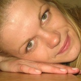 Светлана Воронко, 22.07.1982, Харьков