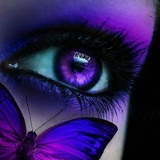 Ляззат Айсеева, Житикара