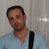 Артур Верлингер, 06.04.1984, Rastatt