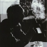 Serg Bondarenko, 19.08