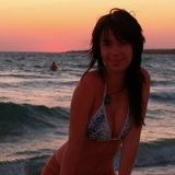 Иришка Ткачук, 21.12.1993