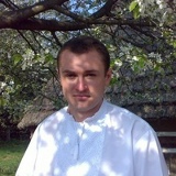 Володимир Зіньків, 14.02, Львов