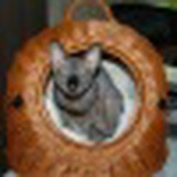 Михаил Куликов, 30.09.1985, Санкт-Петербург