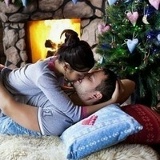 Юлия Кривовяз, 07.05.1998, Черкассы