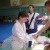 Ярослав Куценко, 31.03, Тольятти