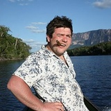 Александер Миронов, 24.06.1988, Москва