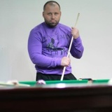 Антон Кононов, 14.08.1979, Алматы