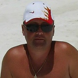 Владимир Кондратьев, 01.05.1972, Королёв