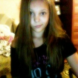 Санечка Халтурина, Лиски