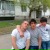 Астемир Гасташев, Нальчик