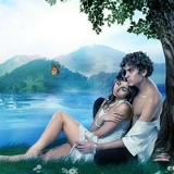 Наталья Хрыстыч, 19.06, Мариуполь