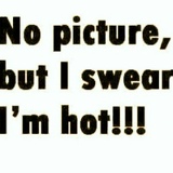 Анастасия Красильникова, 01.11, Москва