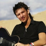 Сергей Клад, 27.02.1976, Санкт-Петербург