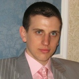 Александр Гельгор, 25.11.1984, Санкт-Петербург