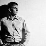 Алексей Лазарев, 22.12.1986