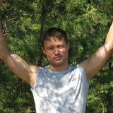 Евгений Горбов, 10.06, Улан-Удэ