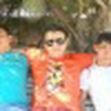 Нарек Ваноян, 01.01, Запорожье