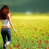 Татьяна Захарова, 24.06, Москва