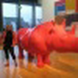 Светлана Григорьева, 23.12, Саратов