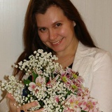 Ольга Серебренникова, Таллин