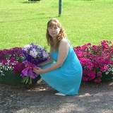 Наталья , 18.02.1987, Санкт-Петербург