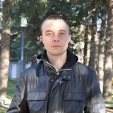 Вадим Пятков, 11.03.1987, Краснодар