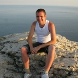 Денис Корсак, 20.02.1987, Минск