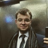 Степан Сахаровский, 08.06.1988, Иркутск