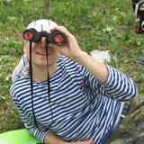 Алексей Васильев, 11.12, Москва