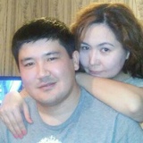 Бауржан Капаров, 23.05.1985