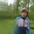 Павел Воронов, 28.07, Санкт-Петербург
