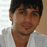 Яшар Асланов, 24.01.1984