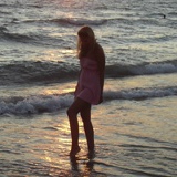 Ольга Горя, 23.01, Warszawa