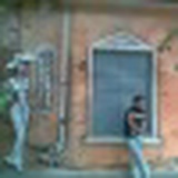 Иван Козачок, 24.04, Кимры