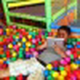 Сергей Пак, 23.08, Южно-Сахалинск