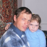 Олег Миронов