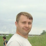 Иван Зарезенко, 03.04.1981, Уссурийск