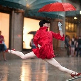 Инна Чиженок, 02.10, Минск