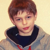 Дима Сухов, 03.07, Москва