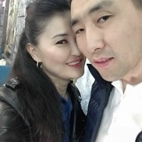 Асель Аныкбай, 26.05.1987, Алматы